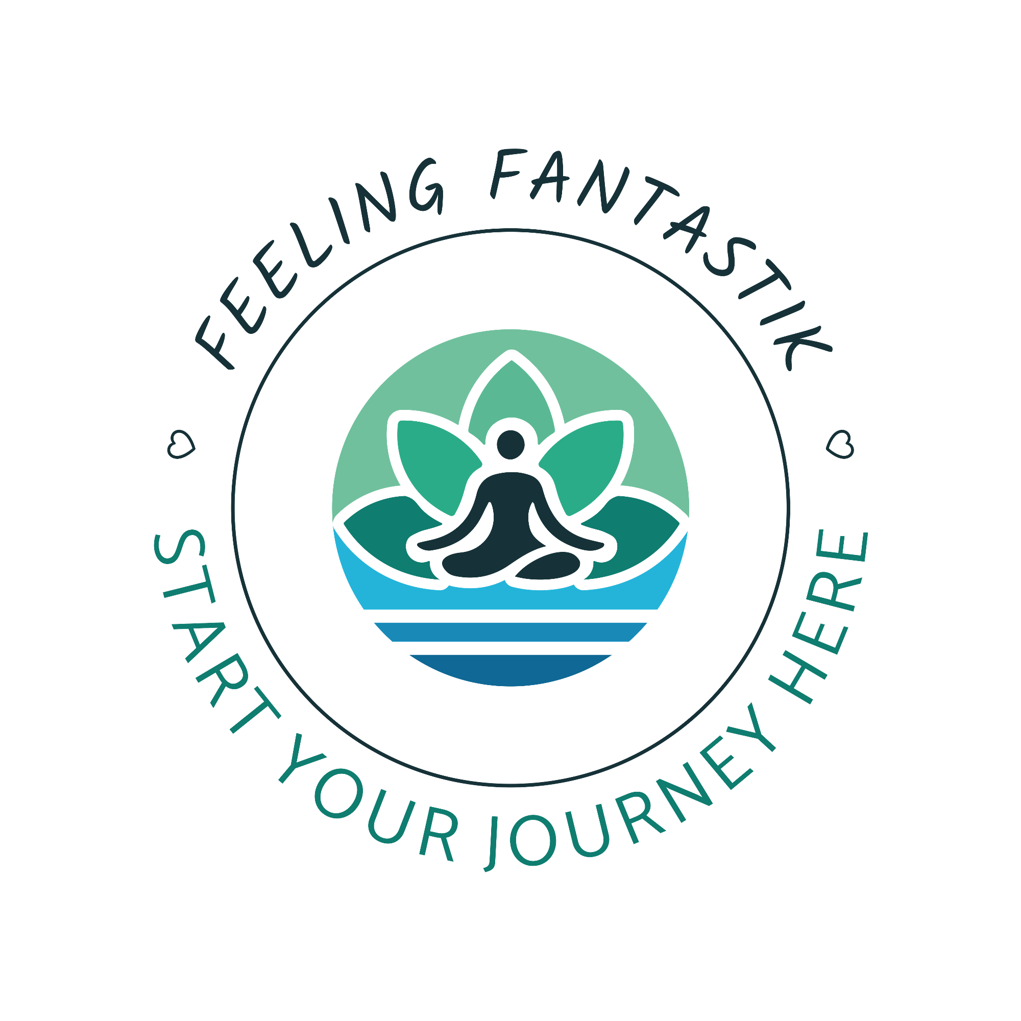 Feeling Fantastik